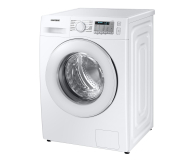 Samsung WW80TA026TH - 1021436 - zdjęcie 2